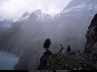 Fondos de escritorio y pantalla de Montes, Montaas, Cordilleras Nevadas